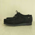 クラークスオリジナルズ Clarks ORIGINALS Wallabee GTX ワラビー ゴアテックス ブーツ メンズ JPN:28